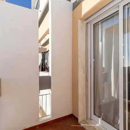 Akisol Apartamento